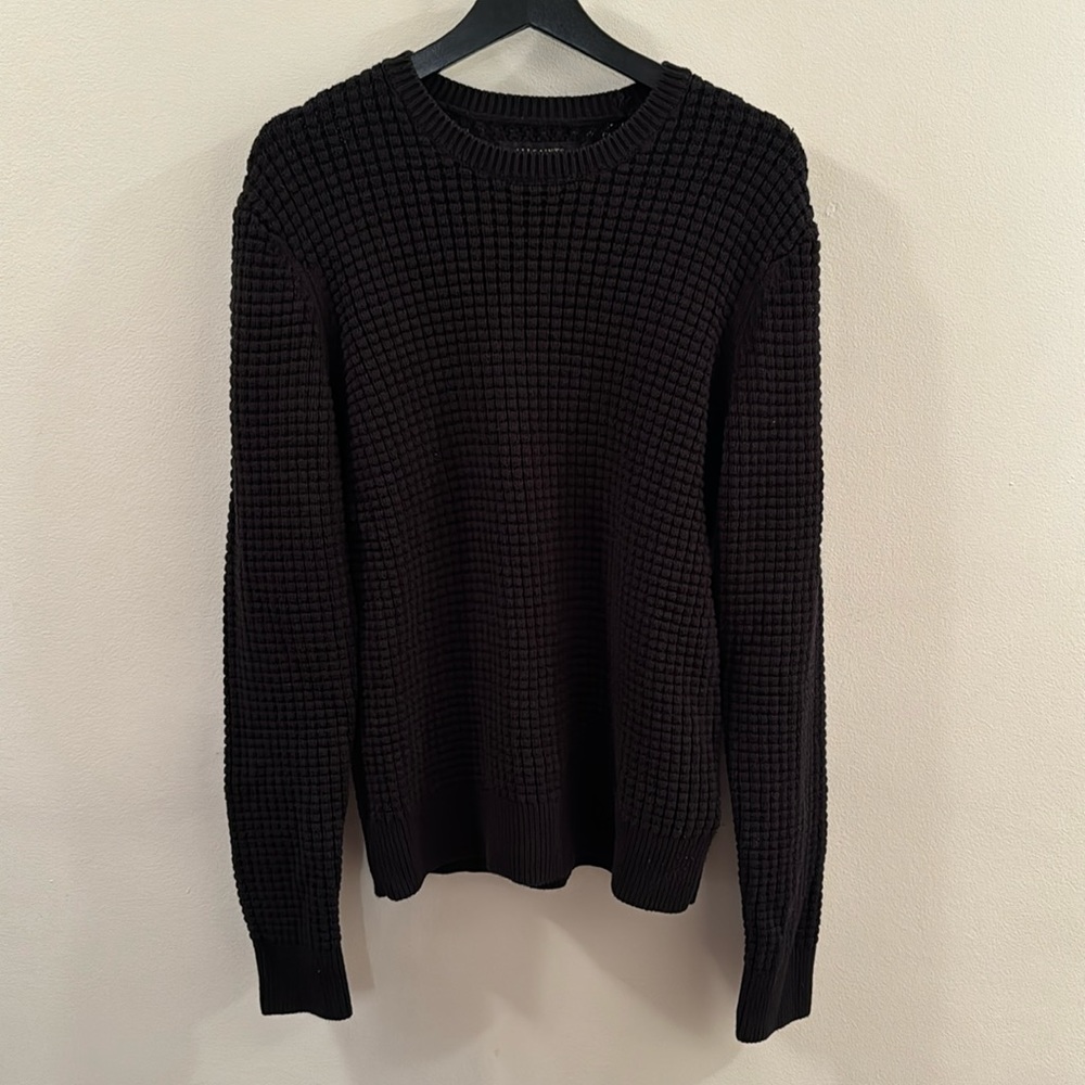Allsaints sweater